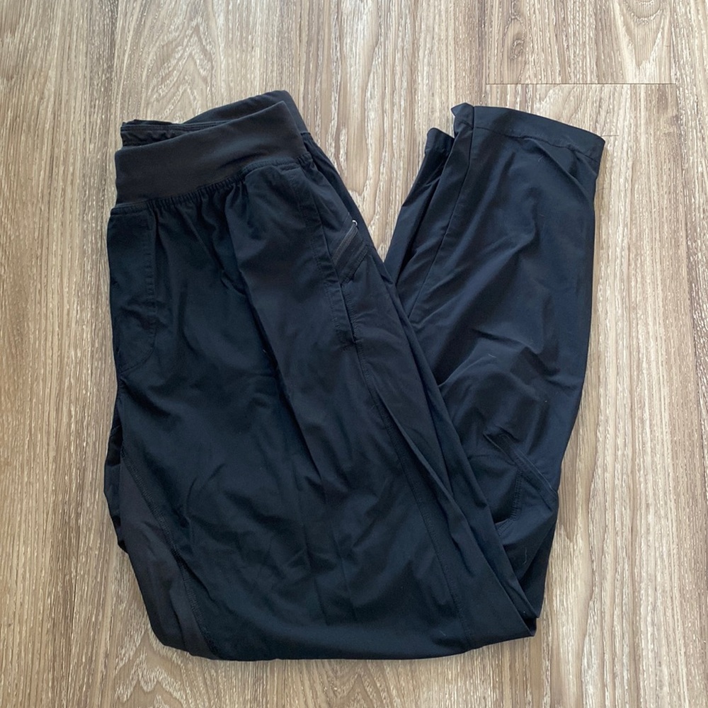 Lululemon Sweats